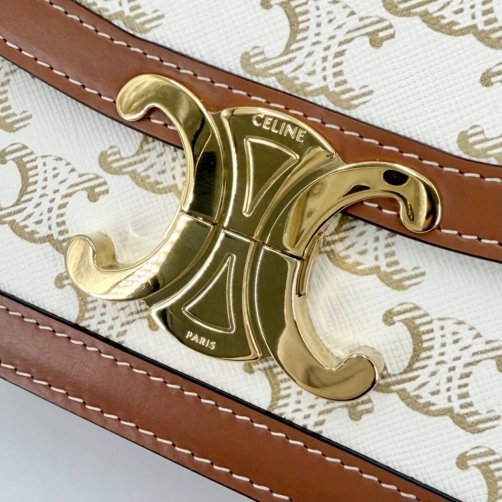 CELINE Bag - Picture 7 of 9